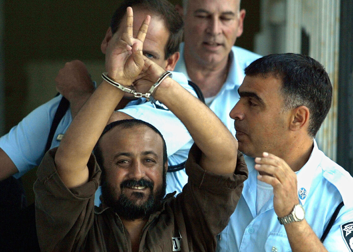 Réunions secrètes entre Israël et le Qatar pour un nouvel échange prisonniers-otages, Marwen Barghouti évoqué