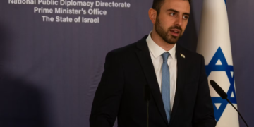 Le Hamas va recevoir «la pire des raclées», promet Israël