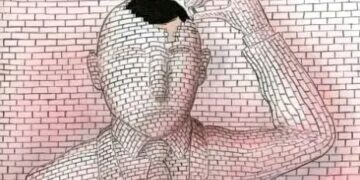 Mes Lettres à nos Amis les Français