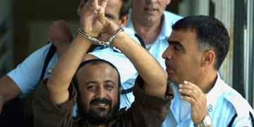 Réunions secrètes entre Israël et le Qatar pour un nouvel échange prisonniers-otages, Marwen Barghouti évoqué