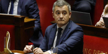 Loi immigration: le gouvernement français va convoquer une Commission mixte paritaire