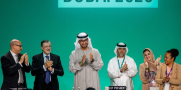 COP28 : et après ?