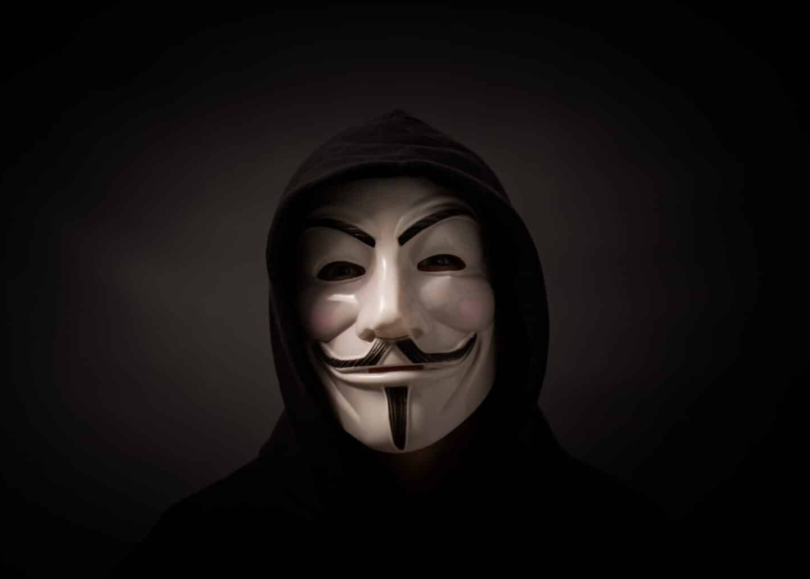 Le site de l’armée israélienne  piraté par un groupe pro-Palestinien