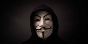 Le site de l’armée israélienne  piraté par un groupe pro-Palestinien