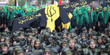 Que savons-nous des capacités militaires du Hezbollah?