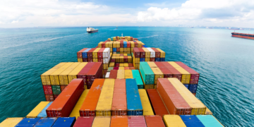 La Malaisie interdit aux navires israéliens d&rsquo;accoster dans ses ports