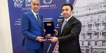 Le Maroc élu pour abriter la 93ème session de l’Assemblée générale d’Interpol