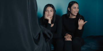 Oscar 2024: Le film « Les Filles d’Olfa » de Kaouther Ben Hnia présélectionné