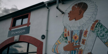 Biarritz: le quartier de « La Négresse » gardera son nom