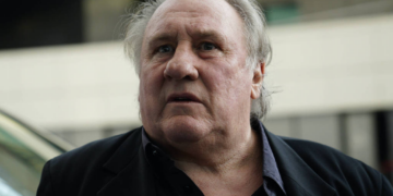 Affaire Depardieu: un passage du « Complément d&rsquo;enquête »  mettant en cause l&rsquo;acteur authentifié