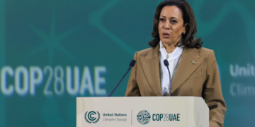 Bombardements sur le sud de Gaza: les Etats-Unis appellent Israël à protéger les civils