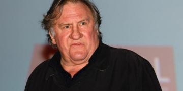 Affaire Depardieu : des artistes dénoncent dans une tribune un « lynchage » de l’acteur