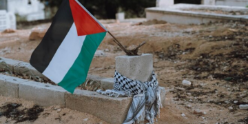 Cisjordanie: Six Palestiniens tués dans un raid israélien