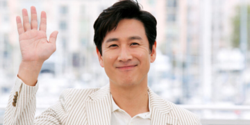 Corée du Sud: L&rsquo;acteur de « Parasite » Lee Sun-kyun retrouvé mort