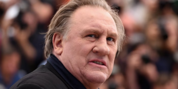 Affaire Depardieu: colère chez les féministes suite à la publication d&rsquo;une tribune en soutien à l&rsquo;acteur