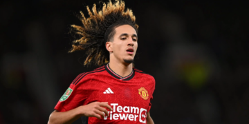 Joueurs convoqués pour la CAN 2024: un bataillon sans Hannibal