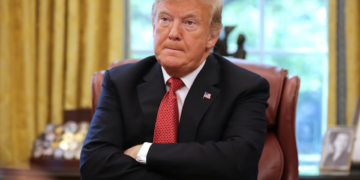 Présidentielle 2024: Après le Colorado, l&rsquo;Etat du Maine juge inéligible Donald Trump