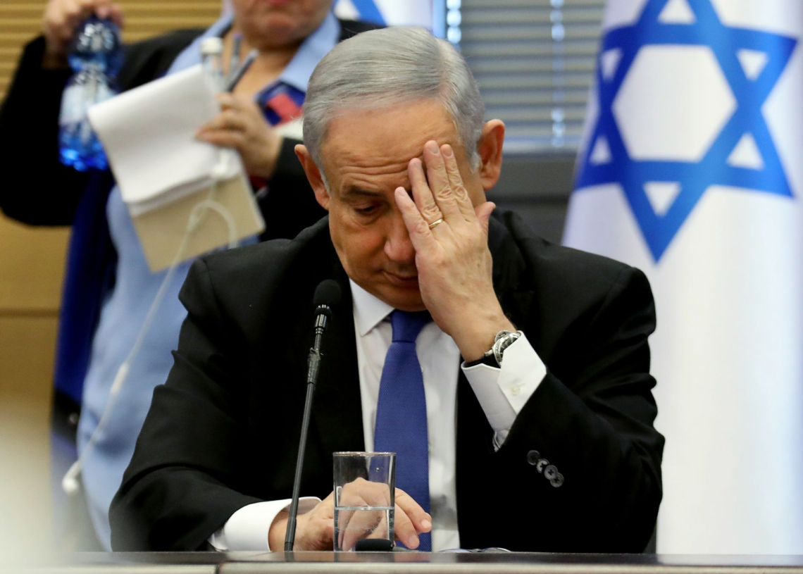 Israël: Reprise du procès de Benjamin Netanyahou pour corruption