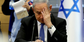 Israël: Reprise du procès de Benjamin Netanyahou pour corruption
