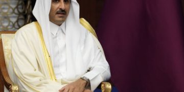 Gaza: Pour l&rsquo;émir du Qatar, l&rsquo;inaction de la communauté internationale est « honteuse »