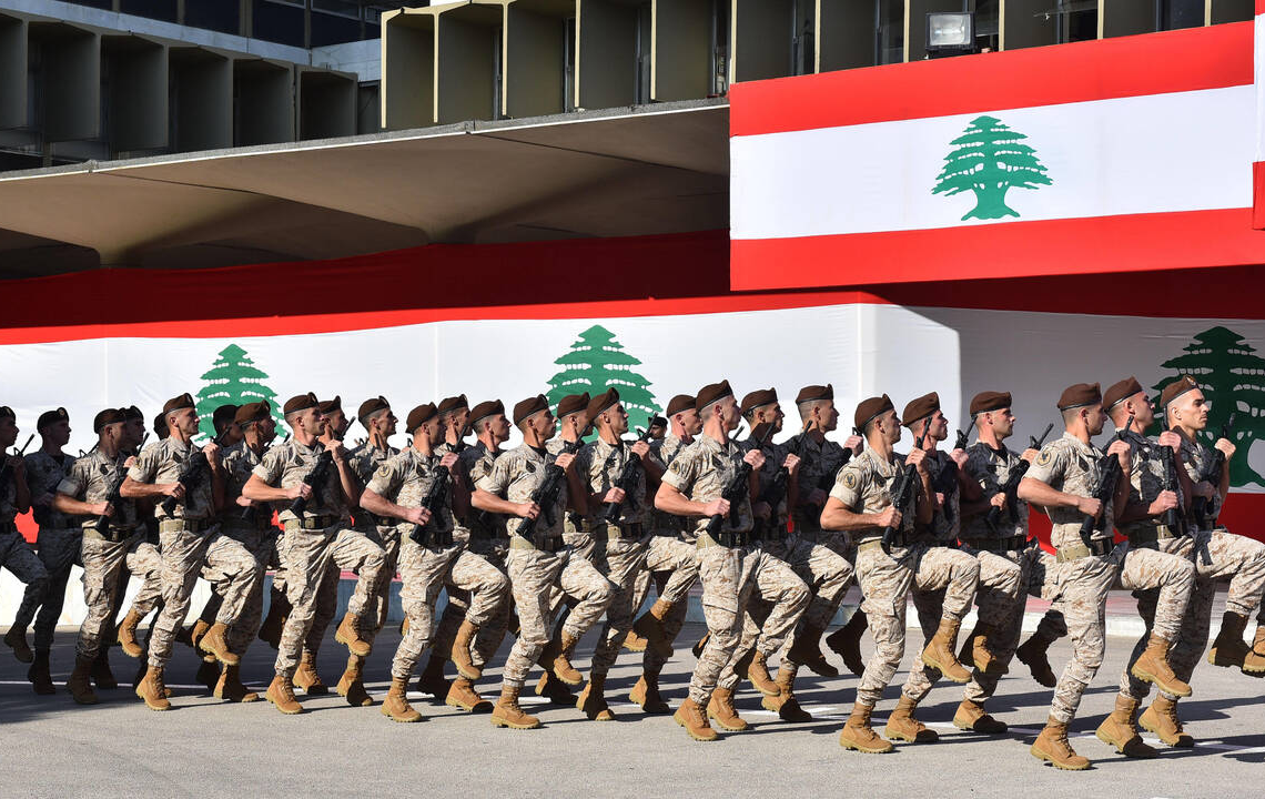 Liban: un soldat tué dans une frappe israélienne, Tsahal exprime ses « regrets »