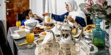 Unesco: L’ « Iftar » inscrit au Patrimoine  culturel immatériel de l’humanité