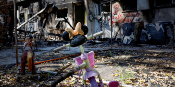 Attaque du 7 octobre: l’Unicef condamne les « violences sexuelles », « trop tard » pour Israël