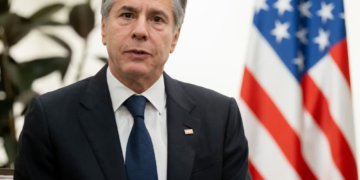 Reprise de combats à Gaza: Blinken appelle Israël à créer des zones « sûres » pour les civils