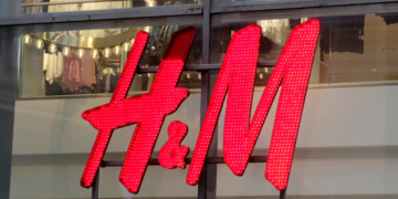 Boycott: H&M et Starbucks quittent le Maroc