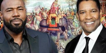 Denzel Washington en Hannibal: Ce qu’en pense Abdelaziz Belkhodja