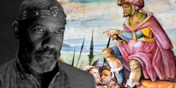 Houda Chouk, journaliste et rédactrice en chef de la Sultane magazine : « La question de peau n’est pas un problème, c’est l’âge… »