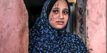 UNWRA: 690 000 femmes et jeunes filles sont privées de protections hygiéniques à Gaza