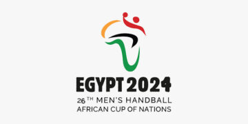 Handball-Coupe d&rsquo;Afrique: La Tunisie domine le Nigeria (36-19)