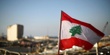 Le Liban dépose plainte auprès du conseil de sécurité de l&rsquo;ONU, la troisième depuis le 7 octobre