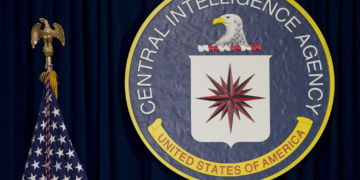 La CIA s&rsquo;est dotée d&rsquo;une unité spéciale dédiée à la lutte contre le Hamas, au lendemain du 7 octobre