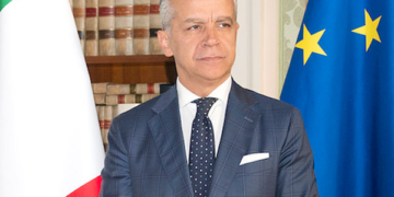 « La Tunisie et la Libye ont empêché l&rsquo;arrivée de 121 000 migrants » se félicite le ministre de l&rsquo;Intérieur italien