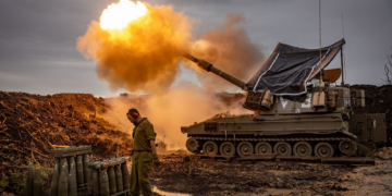 Le Sénat américain rejette une proposition visant à déterminer si Israël a violé les droits de l&rsquo;homme à Gaza