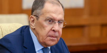 La Russie appellent les Etats-Unis à « cesser l&rsquo;agression contre le Yémen »