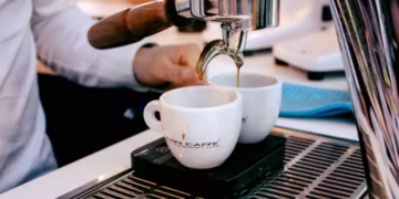 Au Maroc, les patrons de cafés accusés d’avoir empoisonné leurs clients