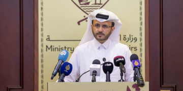 Proposition israélienne pour une trêve de deux mois à Gaza en échange d&rsquo;otages : Le Qatar réfute l&rsquo;information