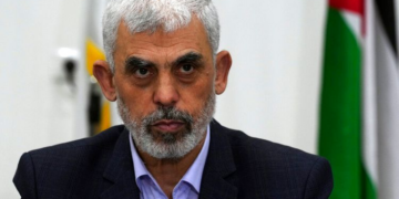 Le Mossad propose l&rsquo;exil aux dirigeants du Hamas à Gaza