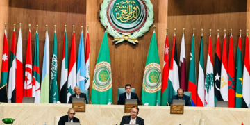 Réunion d&rsquo;urgence de la Ligue arabe pour s&rsquo;accorder sur une position sur les mesures émises par la CIJ à l&rsquo;égard d&rsquo;Israël