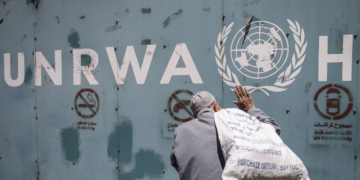 L&rsquo;Irlande et la Norvège soutiennent l&rsquo;UNRWA