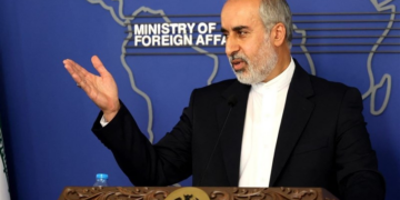  L’Iran réfute toute implication dans la mort de soldats américains en Jordanie