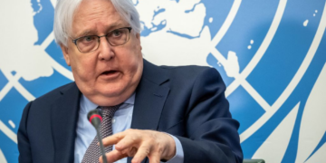 Les Nations unies dressent un constat accablant de la situation dans la bande de Gaza