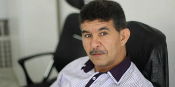 Tunisie: Samir Sassi, journaliste pour Al Jazeera, arrêté