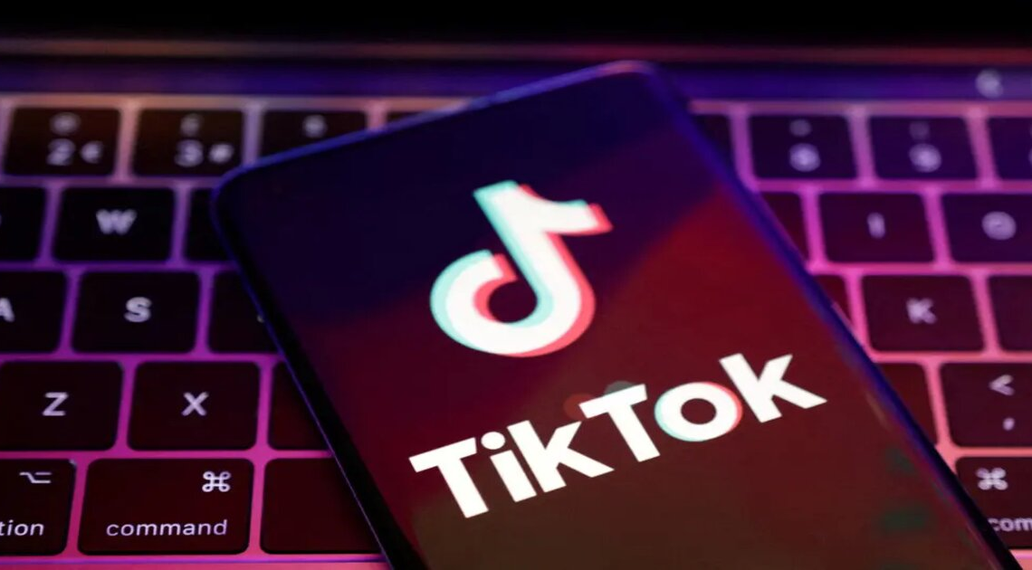 Maroc: Des députés appellent à l&rsquo;interdiction de TikTok
