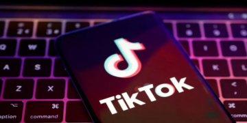 Maroc: Des députés appellent à l&rsquo;interdiction de TikTok