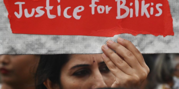 Inde : La Cour suprême annule la libération de 11 personnes condamnées pour viol collectif