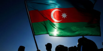 Azerbaïdjan: Un Français arrêté pour espionnage